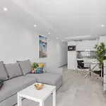 Apartment Tenerife Royal Gardens One Bedroom
