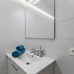 Tenerife Royal Gardens One Bedroom Apartment Playa de las Américas