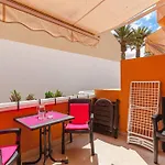 Apartment Tenerife Royal Gardens One Bedroom *