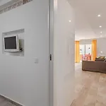 Apartment Tenerife Royal Gardens One Bedroom Playa de las Américas
