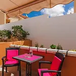 Tenerife Royal Gardens One Bedroom Apartment *