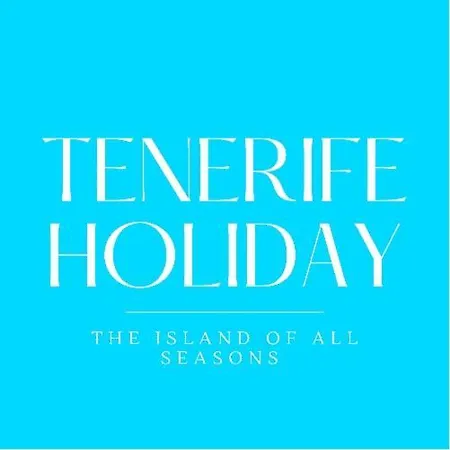 Tenerife Royal Gardens One Bedroom * Playa de las Américas