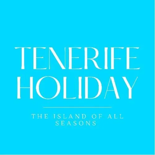 Tenerife Royal Gardens One Bedroom * Playa de las Americas (Tenerife)