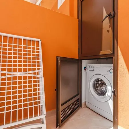 Tenerife Royal Gardens One Bedroom * Playa de las Americas (Tenerife)